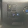 toyota vellfire 2020 -TOYOTA--Vellfire 3BA-AGH30W--AGH30-0342335---TOYOTA--Vellfire 3BA-AGH30W--AGH30-0342335- image 27