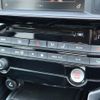 jaguar xe 2016 -JAGUAR--Jaguar XE LDA-JA2NA--SAJAB4ANXGA937962---JAGUAR--Jaguar XE LDA-JA2NA--SAJAB4ANXGA937962- image 10
