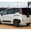 toyota sienta 2022 quick_quick_MXPL10G_MXPL10G-1004312 image 12