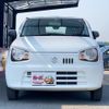 suzuki alto-van 2019 -SUZUKI--Alto Van HA36V--136757---SUZUKI--Alto Van HA36V--136757- image 10