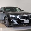 bmw 5-series 2024 CFJ1807220 image 6