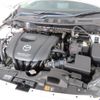 mazda demio 2019 CFJ1772081 image 19