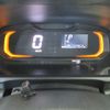 daihatsu mira-e-s 2020 -DAIHATSU--Mira e:s 5BA-LA350S--LA350S-0214612---DAIHATSU--Mira e:s 5BA-LA350S--LA350S-0214612- image 8