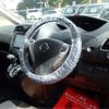 nissan serena 2015 -NISSAN--Serena DAA-HFC26--HFC26-275933---NISSAN--Serena DAA-HFC26--HFC26-275933- image 9