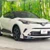 toyota c-hr 2017 quick_quick_ZYX10_ZYX10-2090768 image 16