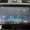 subaru forester 2016 quick_quick_DBA-SJG_SJG-032450 image 10