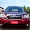subaru forester 2014 CFJ1563101 image 17