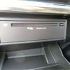 toyota alphard 2021 -TOYOTA 【所沢 302ｿ9897】--Alphard 3BA-AGH30W--AGH30-0383064---TOYOTA 【所沢 302ｿ9897】--Alphard 3BA-AGH30W--AGH30-0383064- image 32
