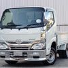 toyota dyna-truck 2018 GOO_NET_EXCHANGE_0706903A30250520W001 image 1