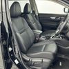 nissan x-trail 2019 -NISSAN--X-Trail DBA-NT32--NT32-305241---NISSAN--X-Trail DBA-NT32--NT32-305241- image 11