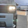 daihatsu taft 2024 -DAIHATSU--Taft 5BA-LA910S--LA910S-0054***---DAIHATSU--Taft 5BA-LA910S--LA910S-0054***- image 25
