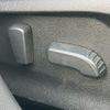 subaru forester 2019 CFJ1772271 image 41