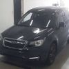 subaru forester 2018 -SUBARU--Forester SJ5-123978---SUBARU--Forester SJ5-123978- image 5