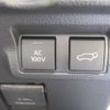 toyota corolla-cross 2022 CFJ1633572 image 5