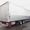 mitsubishi-fuso super-great 2016 -MITSUBISHI--Super Great QPG-FS64VZ--FS64VZ-520446---MITSUBISHI--Super Great QPG-FS64VZ--FS64VZ-520446- image 4