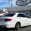 mercedes-benz e-class 2013 -MERCEDES-BENZ--Benz E Class RBA-212036C--WDD2120362A799266---MERCEDES-BENZ--Benz E Class RBA-212036C--WDD2120362A799266- image 3