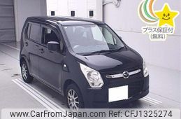 mazda flair 2015 -MAZDA 【名古屋 58Aﾊ5431】--Flair MJ34S-368234---MAZDA 【名古屋 58Aﾊ5431】--Flair MJ34S-368234-