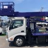 hino dutro 2011 GOO_NET_EXCHANGE_0400399A30250628W002 image 18
