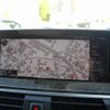 bmw x3 2021 CFJ1729419 image 23
