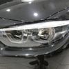 bmw 4-series 2017 -BMW--BMW 4 Series DBA-4D20--WBA4H52000BB96806---BMW--BMW 4 Series DBA-4D20--WBA4H52000BB96806- image 19