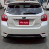 subaru impreza-sports 2013 CFJ1556924 image 4