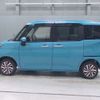 toyota roomy 2021 CFJ1787108 image 9