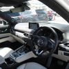 mazda cx-8 2020 -MAZDA--CX-8 3DA-KG2P--KG2P-305213---MAZDA--CX-8 3DA-KG2P--KG2P-305213- image 10