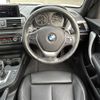 bmw 1-series 2012 CFJ1840439 image 16