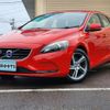 volvo v40 2016 -VOLVO--Volvo V40 LDA-MD4204T--YV1MVA8RDG2338993---VOLVO--Volvo V40 LDA-MD4204T--YV1MVA8RDG2338993- image 1