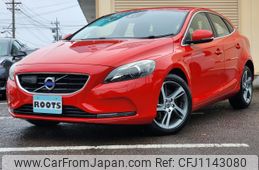 volvo v40 2016 -VOLVO--Volvo V40 LDA-MD4204T--YV1MVA8RDG2338993---VOLVO--Volvo V40 LDA-MD4204T--YV1MVA8RDG2338993-
