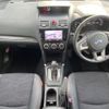 subaru forester 2017 CFJ1744049 image 3