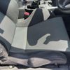 subaru impreza 2007 quick_quick_DBA-GH3_GH3-004764 image 18