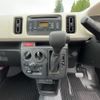 suzuki alto 2016 -SUZUKI--Alto HA36S--287079---SUZUKI--Alto HA36S--287079- image 11