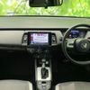 honda fit 2022 quick_quick_6BA-GR5_GR5-1100706 image 4