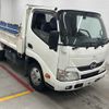 hino dutro 2016 CFJ1757777 image 1
