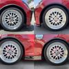 toyota copen 2020 quick_quick_3BA-LA400A_LA400A-0001847 image 13