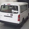 toyota hiace-wagon 2010 -TOYOTA--Hiace Wagon TRH219W-0009671---TOYOTA--Hiace Wagon TRH219W-0009671- image 6