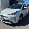 toyota prius 2020 CFJ1617511 image 1