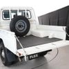 toyota land-cruiser 2015 CFJ1376134 image 16