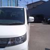 suzuki wagon-r 2011 CFJ1852960 image 7