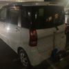 daihatsu tanto-exe 2010 CFJ1668474 image 3