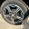mazda flair 2017 CFJ1690193 image 7
