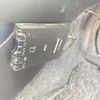 toyota caldina 2003 CFJ1577944 image 6