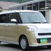 daihatsu move-canbus 2023 quick_quick_LA850S_LA850S-0042085 image 7