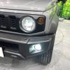 suzuki jimny-sierra 2022 -SUZUKI--Jimny Sierra 3BA-JB74W--JB74W-160375---SUZUKI--Jimny Sierra 3BA-JB74W--JB74W-160375- image 13