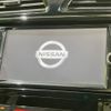 nissan serena 2014 -NISSAN--Serena DBA-NC26--NC26-020946---NISSAN--Serena DBA-NC26--NC26-020946- image 3