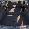 toyota prius 2016 CFJ1855680 image 19