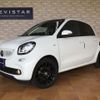 smart forfour 2017 quick_quick_DBA-453044_WME4530442Y111110 image 1