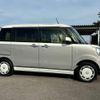 daihatsu move-canbus 2018 -DAIHATSU 【徳島 580ﾋ8948】--Move Canbus LA800S--0099254---DAIHATSU 【徳島 580ﾋ8948】--Move Canbus LA800S--0099254- image 18