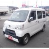 subaru sambar-van 2018 -SUBARU--Samber Van EBD-S331B--0017512---SUBARU--Samber Van EBD-S331B--0017512- image 4